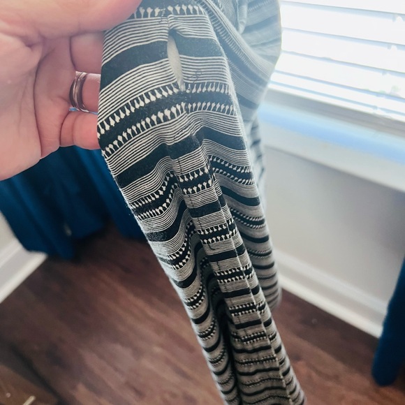 Super comfy summer dress - Picture 2 of 6